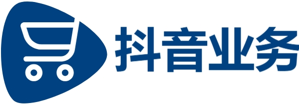 快手点赞10000-快手刷赞2毛-DY业务平台超低价平台自助下单